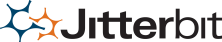Jitterbit.png