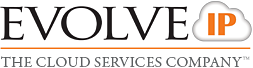 Evolve IP.png
