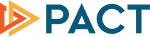 25th Anniversary PACT Capital Conference 2018