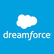 Dreamforce 2018