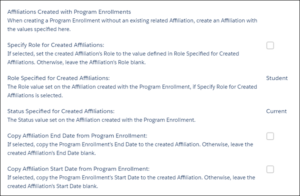 Affiliations_Settings_Prog_Enroll_Create-300x196.png