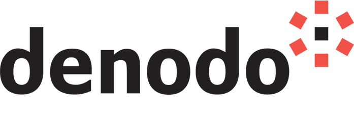 DENODO LOGO.png