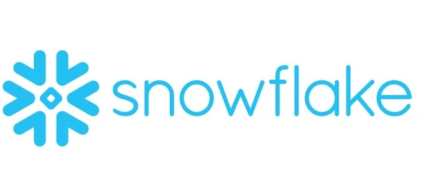 Snowflake Logo.jpg