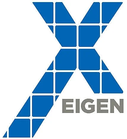 Campus Recruiting Mixer with Eigen X
