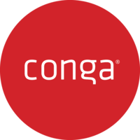 conga.png