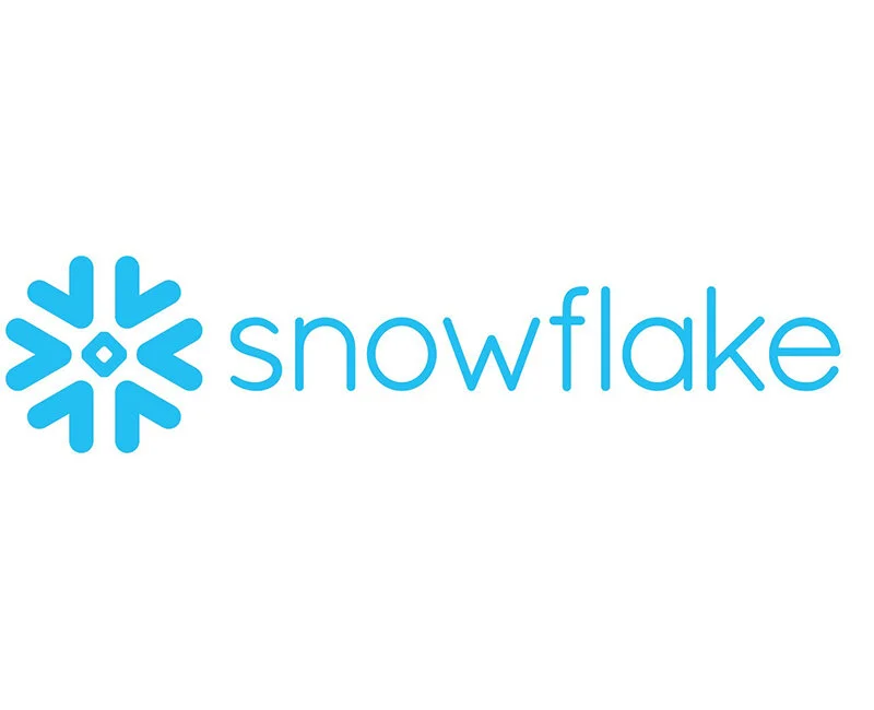 Eigen X becomes Snowflake Alliance Partner