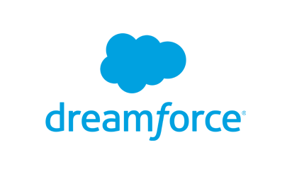 Navigating Dreamforce: A Marketers Guide to Success
