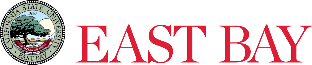 Eigen X Case Study- Cal State East Bay