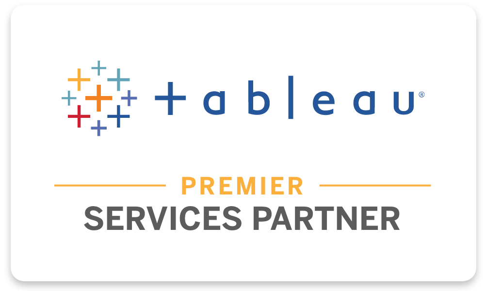 Tableau Premier Partner Logo.png
