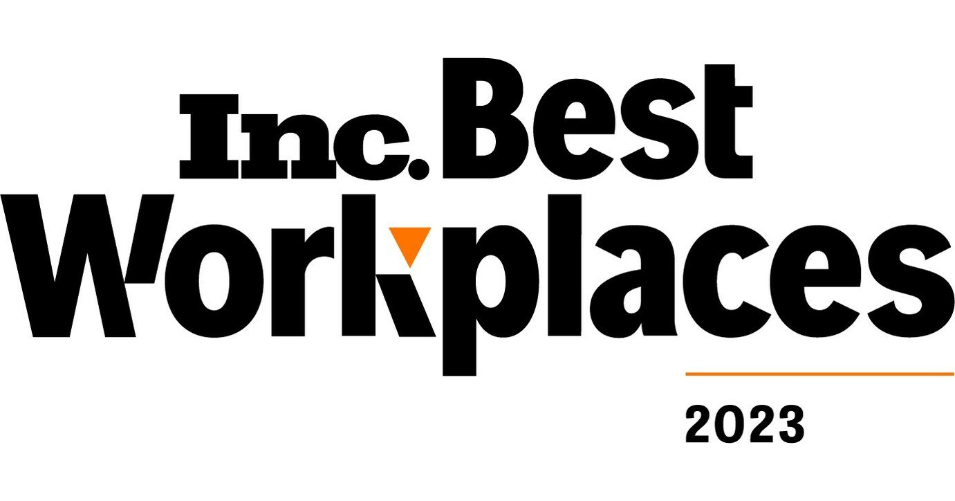 inc best workplaces.jpg