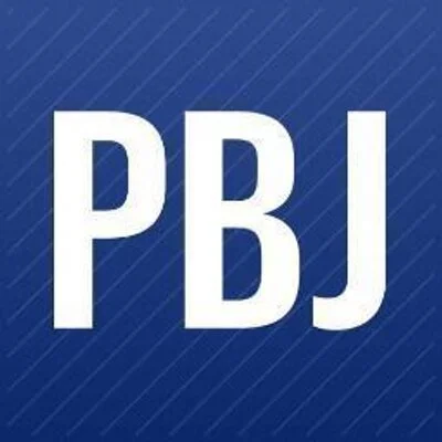 Join Eigen X at City Winery Philadelphia on March 28 for Philadelphia Business Journal’s ‘Banking on Philadelphia’ event!