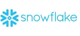 Snowflake Data Cloud Summit 2024