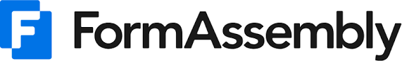 Powering Digital Transformation with FormAssembly: What’s New and What’s Next&nbsp;