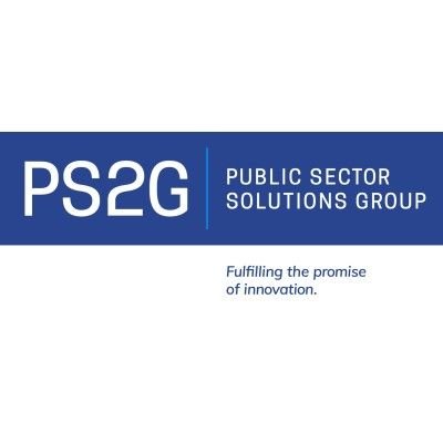 Transforming Government Services with Salesforce Public Sector Solutions (PSS) 