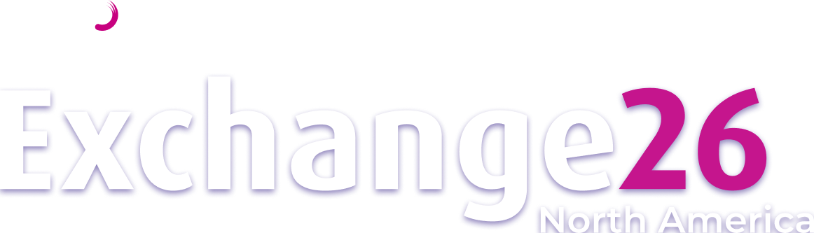Welcome to Denver: Eigen X Silver Sponsor at Exchange26 Planisware Conference!