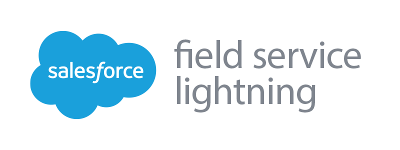 From Reactive to Proactive: Building a Scalable Preventive Maintenance Engine in Salesforce Field Service