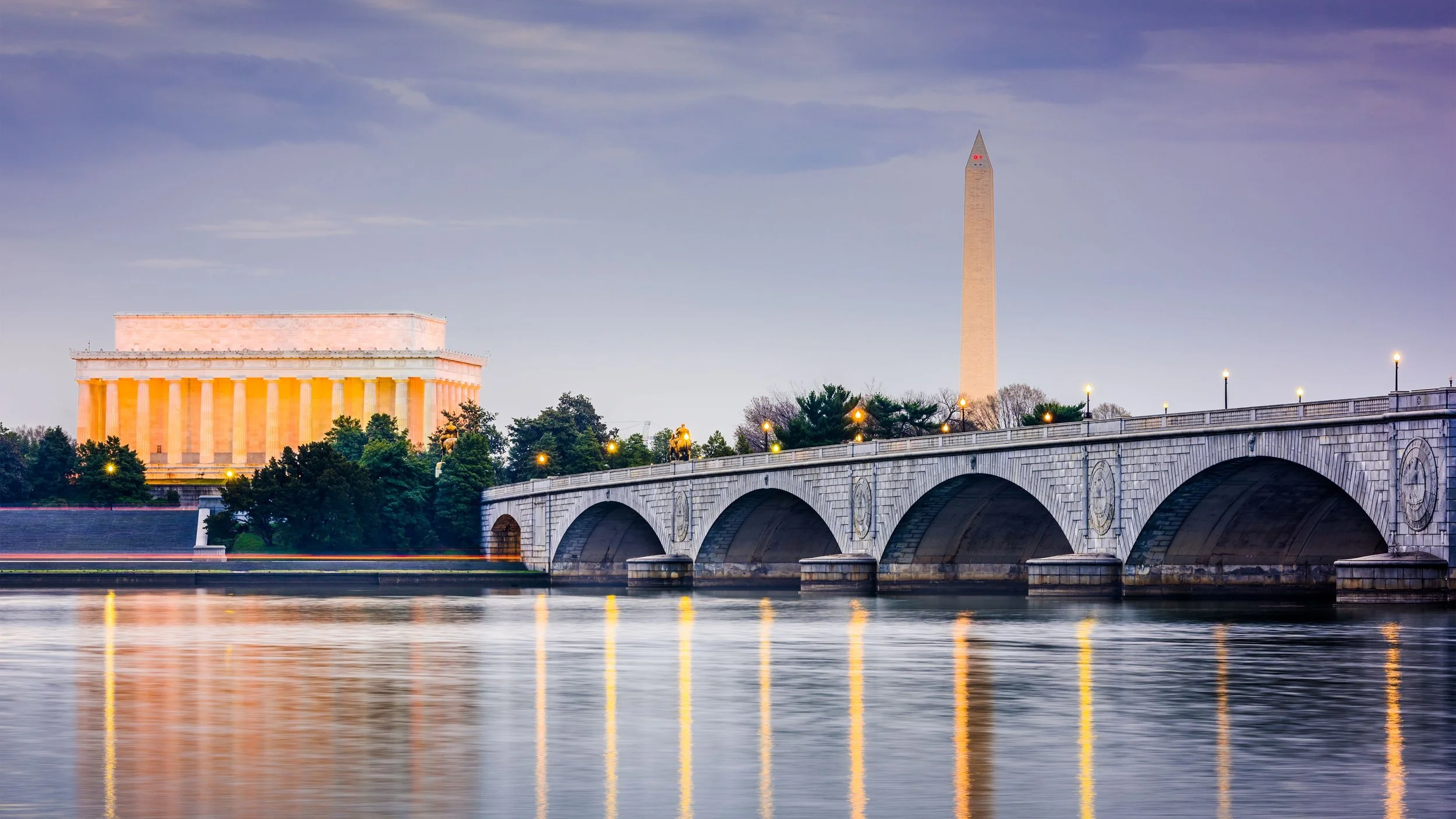 DC BANNER.jpg