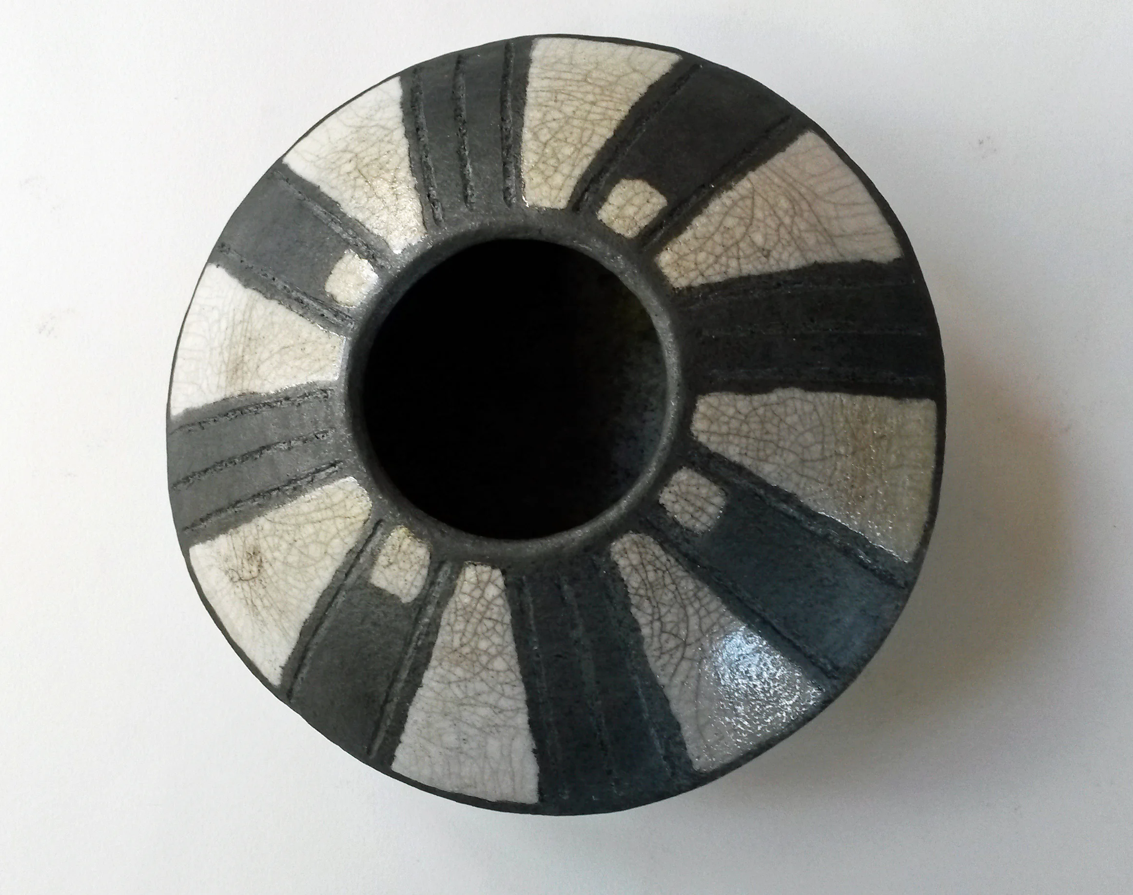 ARTWEEKS18image3.jpg