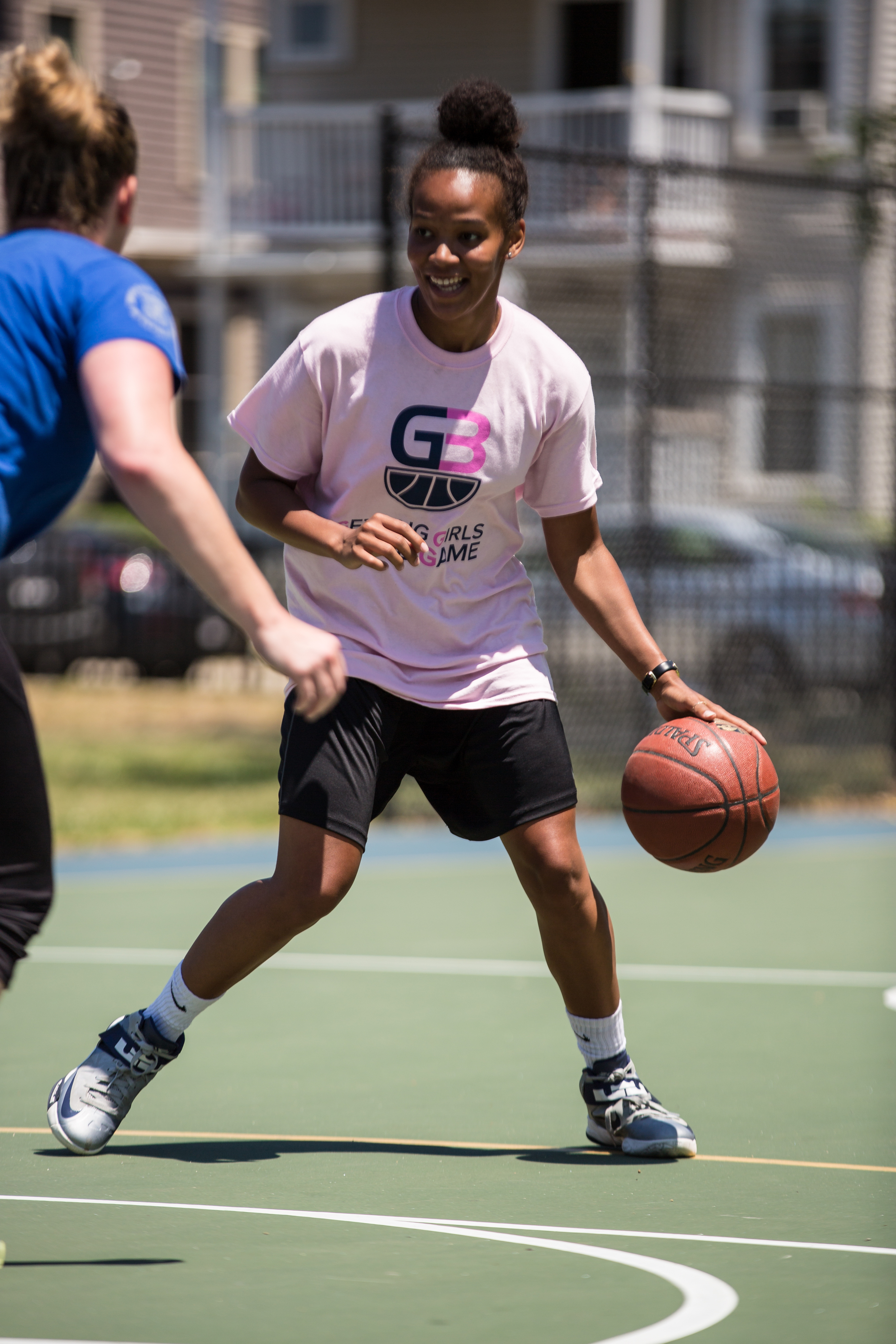 G3 Camp-92.jpg