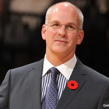 JAY TRIANO