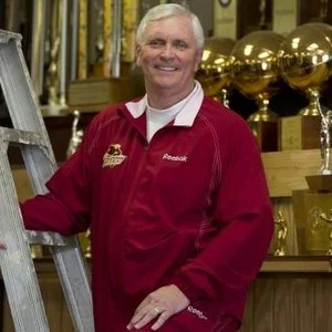 Bob-Hurley-gets-slice-of-fame-on-iCake-Bossi-861LAD8J-x-large.jpg