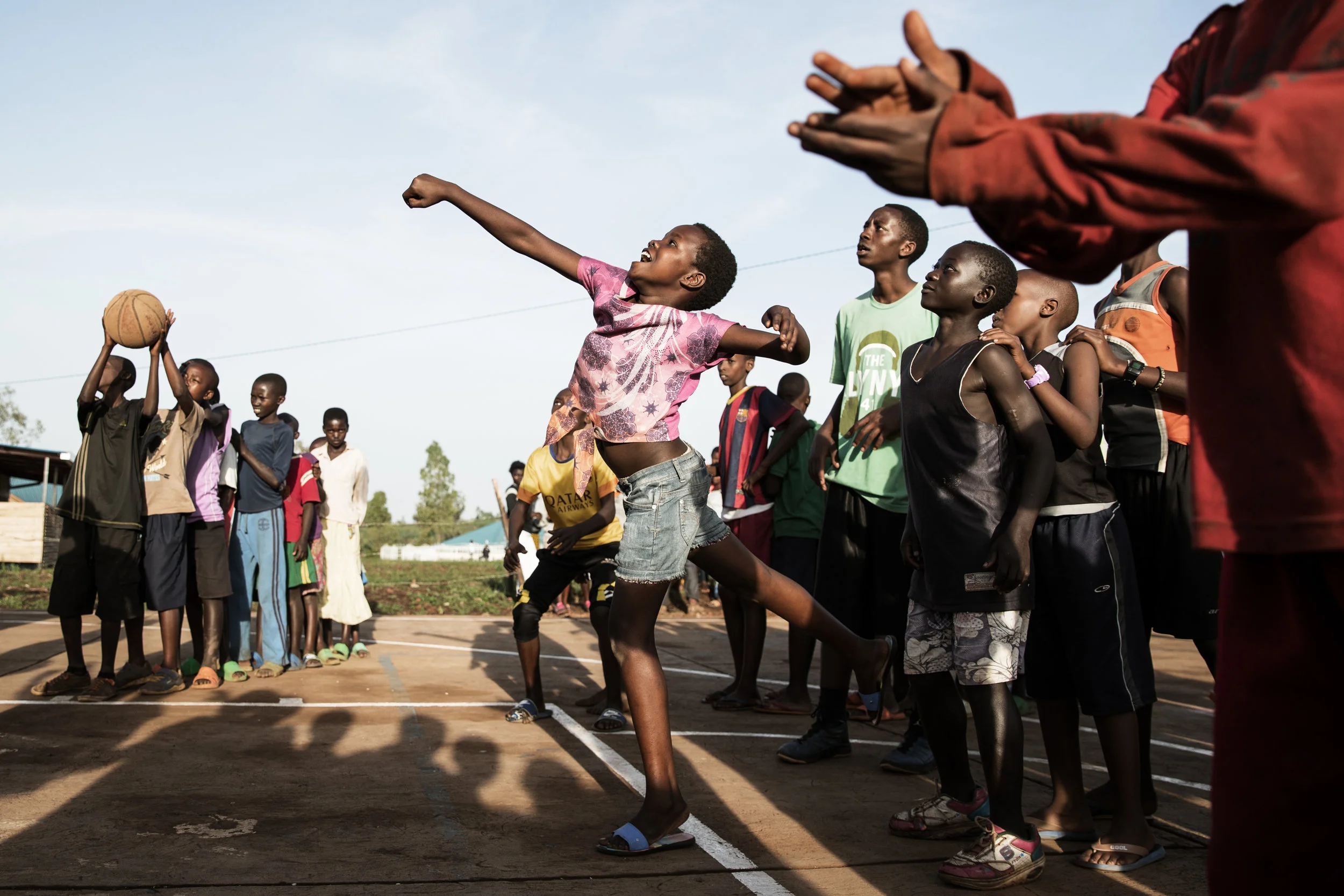Rwanda_2017-5.jpg