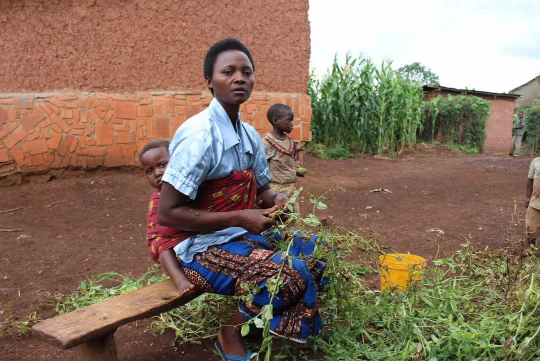 WhatsApp Image 2017-12-11 at 12.57.42 PM.jpeg