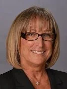 Kathy Delaney-Smith