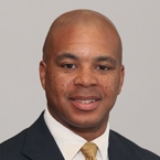 Jaron Brown