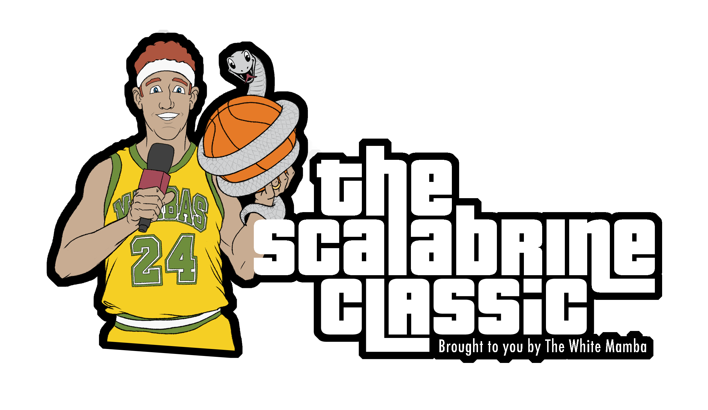 Scal_classic1.png