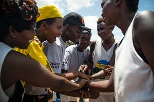 Rwanda_WomensDay_2018-43.jpg