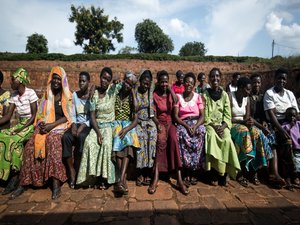 Rwanda_WomensDay_2018-28.jpg