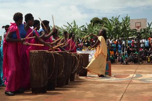 Rwanda_WomensDay_2018-37.jpg