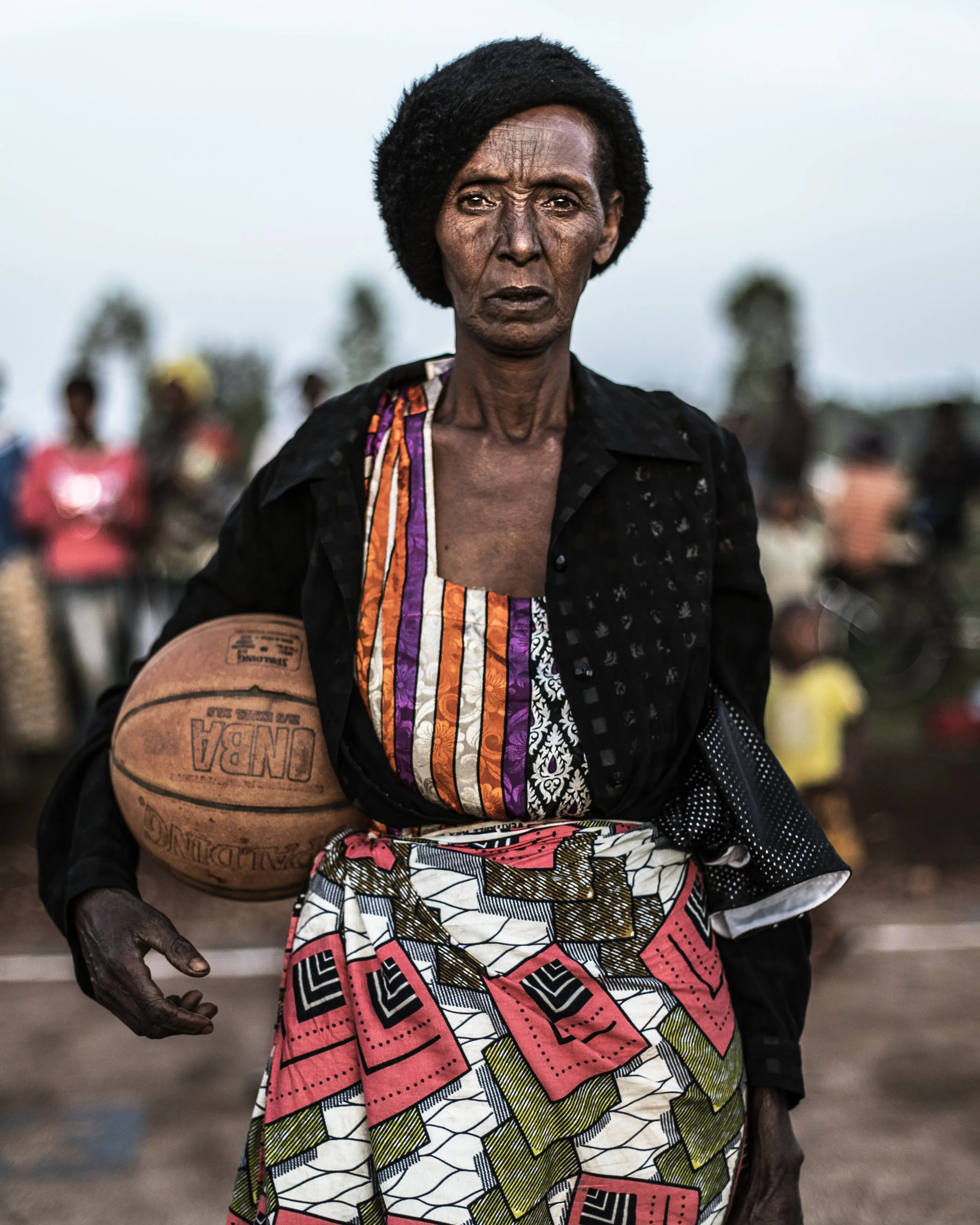 Rwanda Doza Winner.jpg