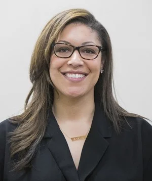 Head Coach of Boston University's Women's Basketball Team