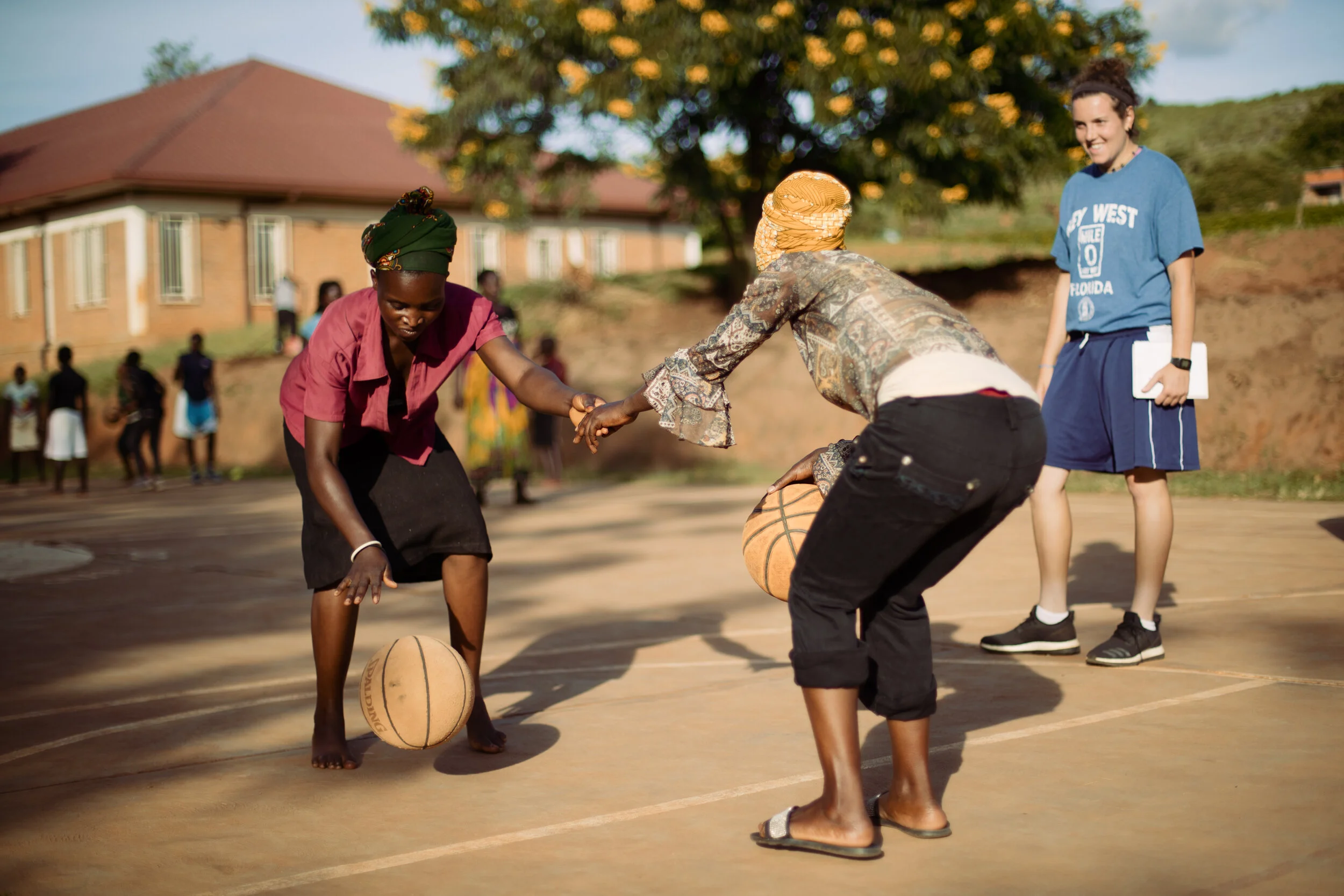 Rwanda_2017-28.jpg