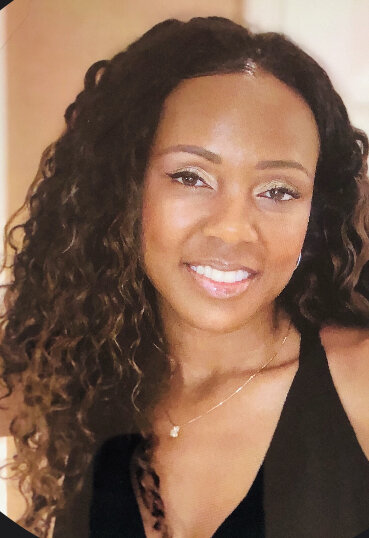 DR. GABRIELLE P. ABELARD DNP, PMHNP, PMHCNS-BC, RN, BSN