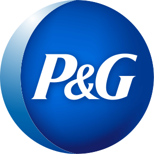 300px-Procter_&_Gamble_logo.svg.png