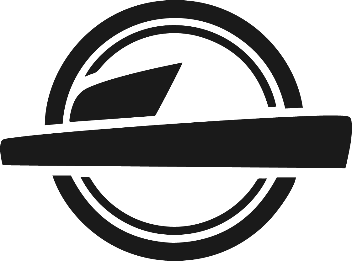 islide logo.png