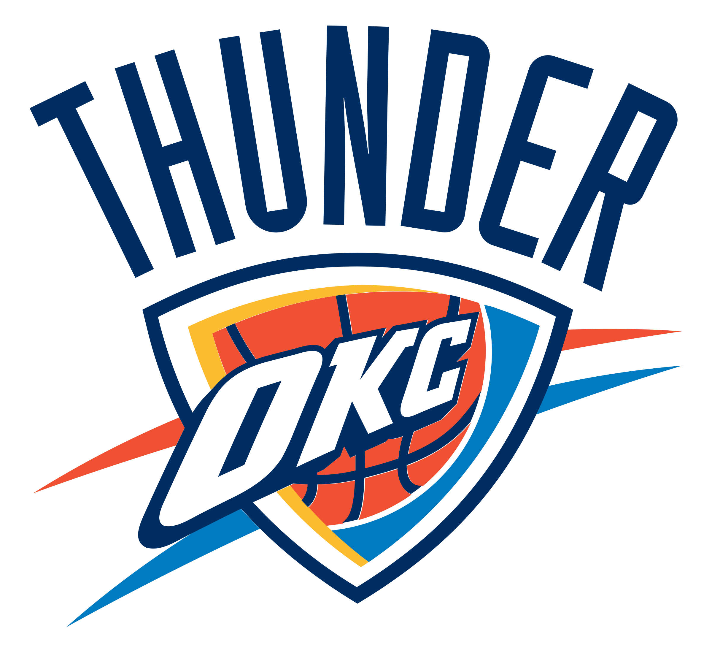 oklahoma-city-thunder-logo-transparent.png