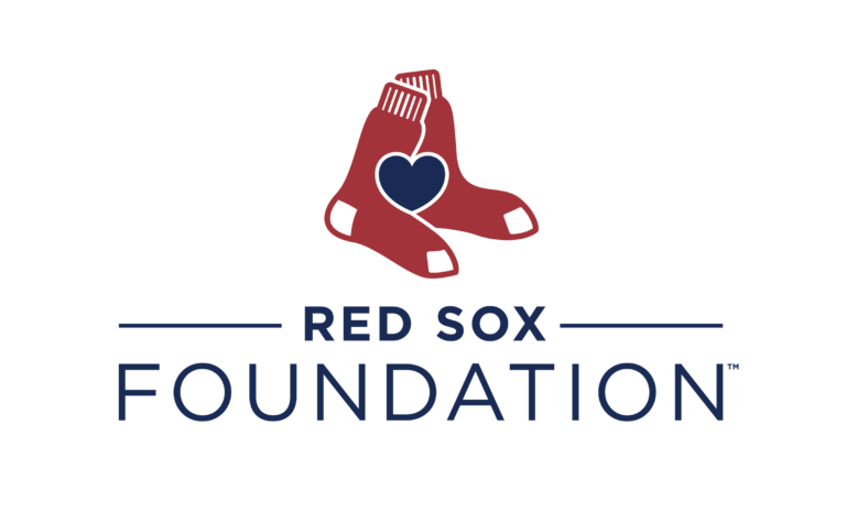 Red-Sox-Foundation-Primary-768x465.png