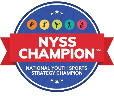 NYSS Champion Badge.png