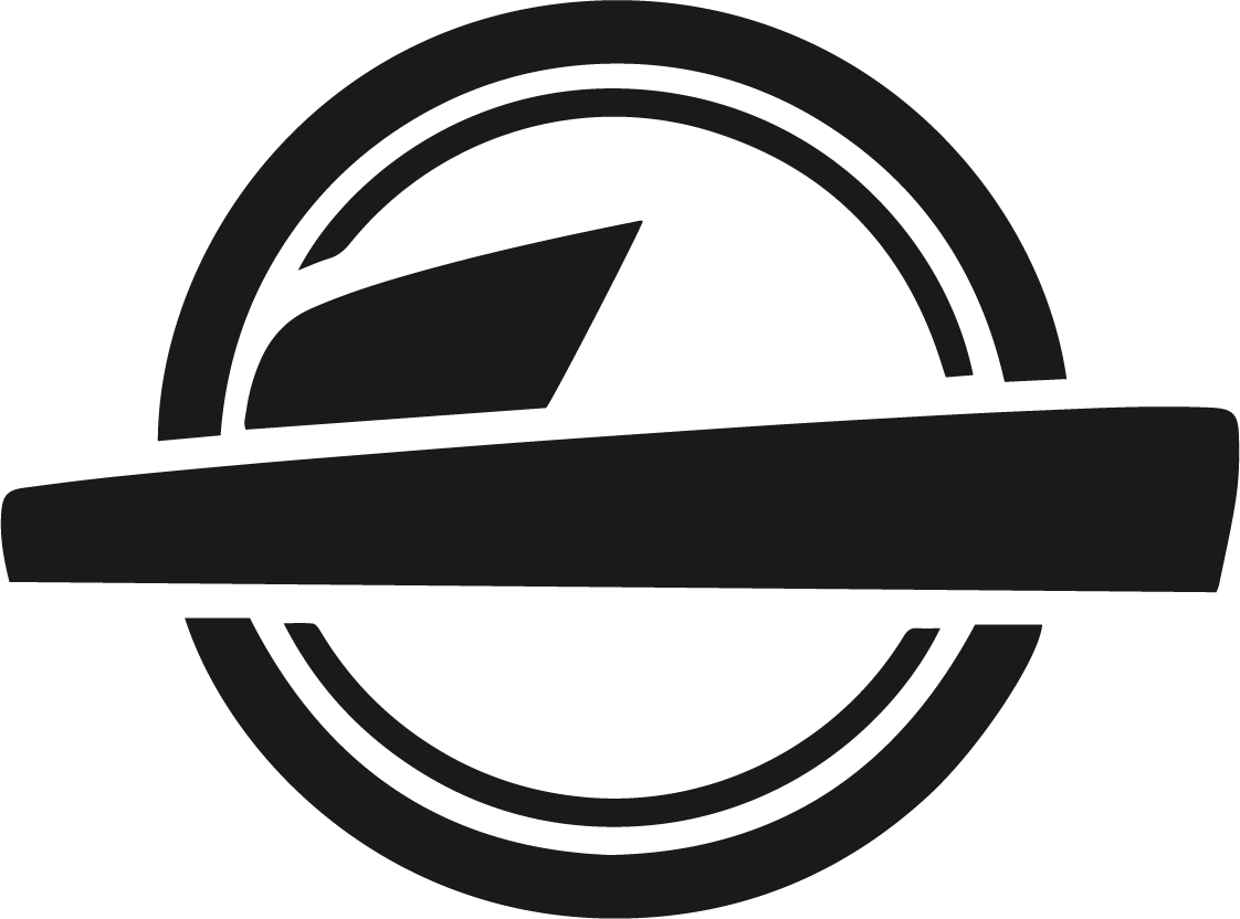 islide logo.png