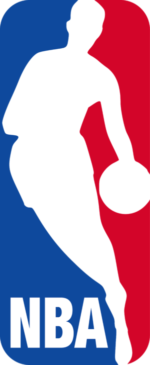 nba_PNG15-2.png