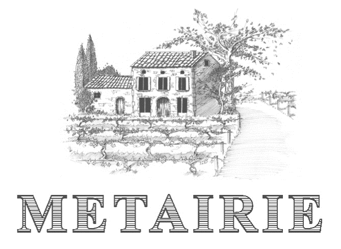 LOGO METAIRIE NV.png