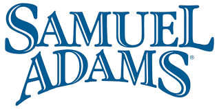 Sam Adams logo.png