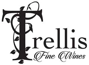 TrellisFineWinesFinal (00000002).jpg