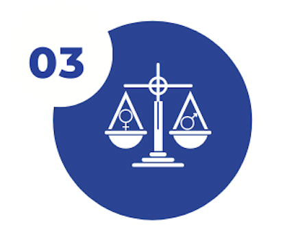 Screen Shot 2022-04-28 at 11.30.26 AM.png