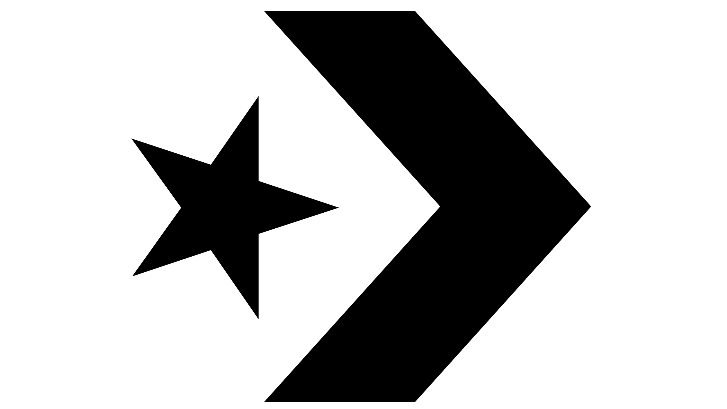 Converse-logo.png