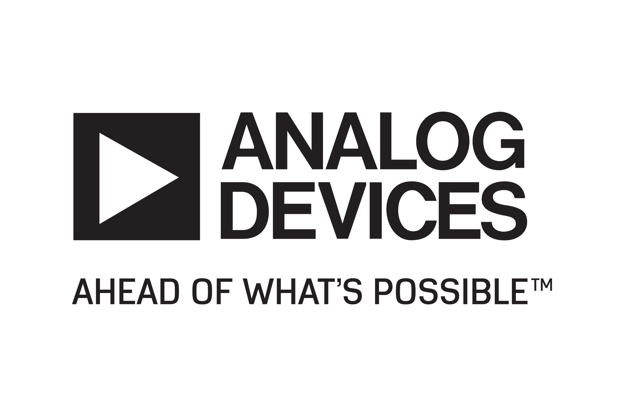 Analog Devices Corporate Giving Program.png